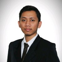 Tirto Setyo Utomo
