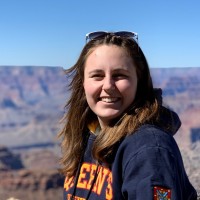 Alex Macmillan, P.Eng. (On, Bc)