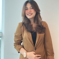 Rosika Egni