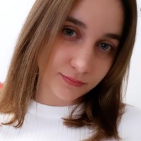 Joanna Kaźmierczak