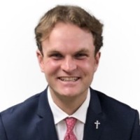 Baylor Payne