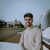 Talha Chothia