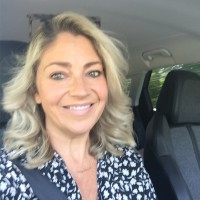 Linzi Filice