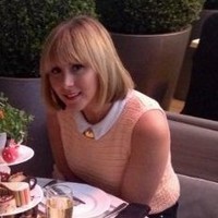 Aideen O'Sullivan