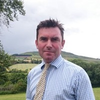 Ronan Brown