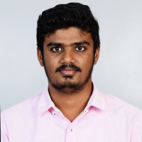 SIVAPRAKASH SANKAR