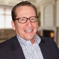 Gary Rones