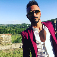 andrea dainotto