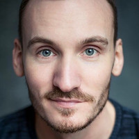Sebastian Hirsch