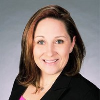 Meghan Van Dalinda