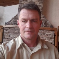 Johnnie Clevenger