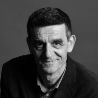 Emmanuel Cheillan