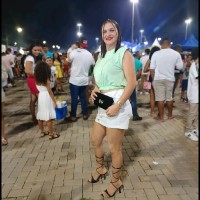 Idean Nogueira