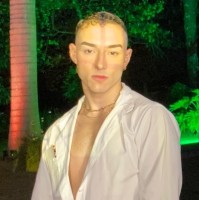 Gabriel Casanova