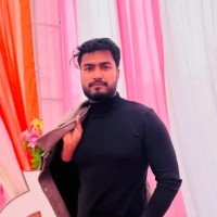 Ubaid Faisal