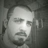 Cihan Daduk