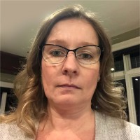 Stephanie Mcelheran R.I.B.O, Cip