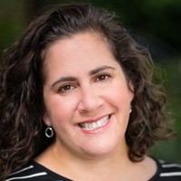 Janice Simsohn Shaw