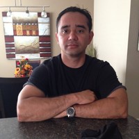 Jose Fuentes