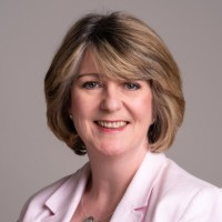 Alberta Quinn
