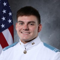 Dawson Marlowe