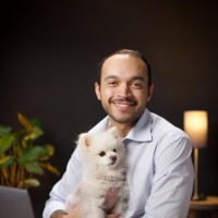 Valdelito Filho