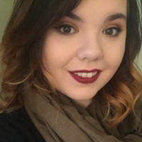 Kathleen Moyer