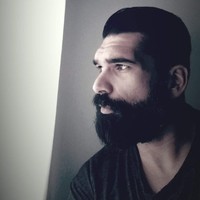 Sergio Núñez Cuba