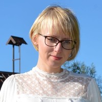 Beata Kibil