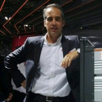 Luca Botto