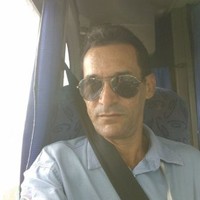 Ronaldo Almeida