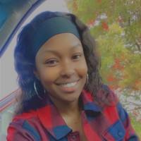 Latoya Bell