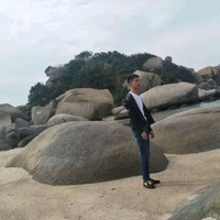 任俊宇