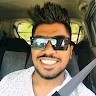 Shehan Chanuka