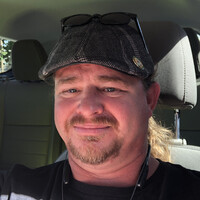 Thomas W Sparks, PMP, LSS-BB
