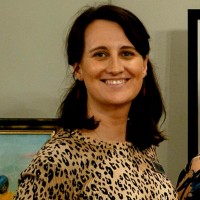Gemma Thompson