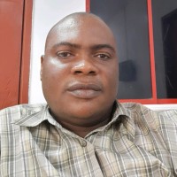 Michael Edeh