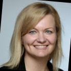 Melissa Mckay-Hatter, Cpa, Cga, Cpm