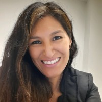 Consuelo Contreras Román