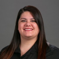 Jessica Lazaro Cokenour
