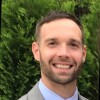 John Chapman, Rn, Bsn, Ccrn