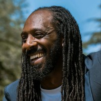 Michael Simon