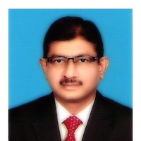 Jamil Anwer