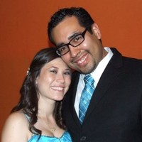 David Flores