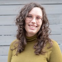 Emma Laberge