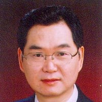 xiaoping chen
