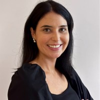 Flávia Canastro
