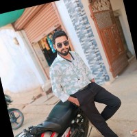 Neekesh Namdev