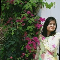 Shriyam Tiwari