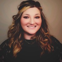 Kayla Zakrzewski